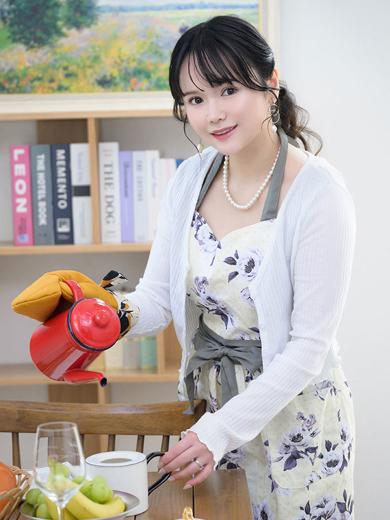 夢藤佑実｜ハールブルク 吉原高級店ソープ