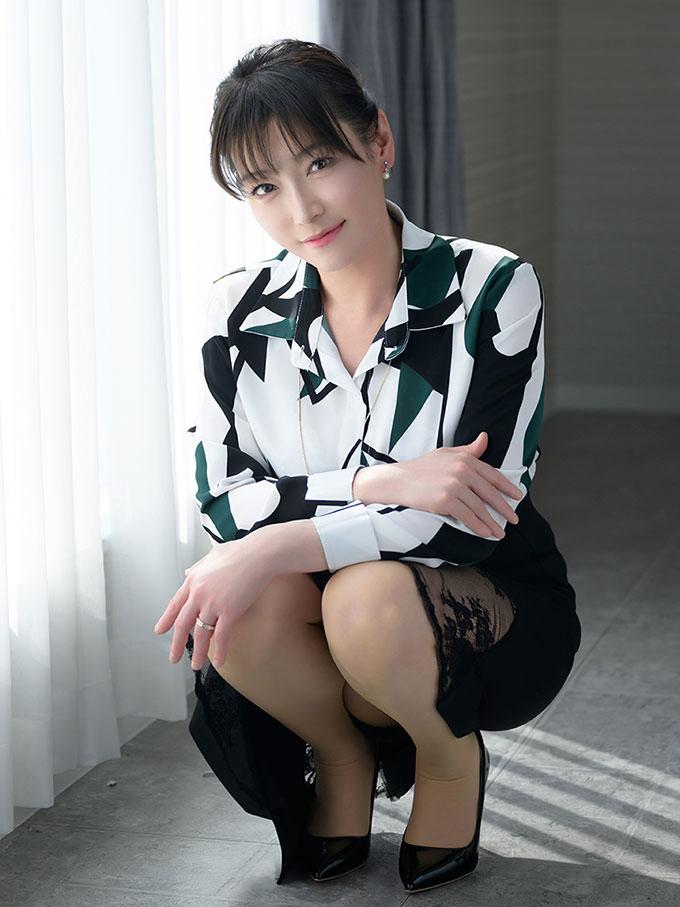 本多真歩 | 吉原 ローテンブルク (6 / 6)