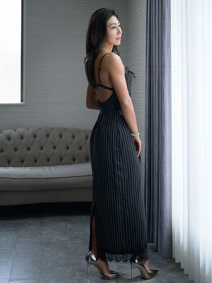 水越まい | 吉原 ローテンブルク (2 / 7)