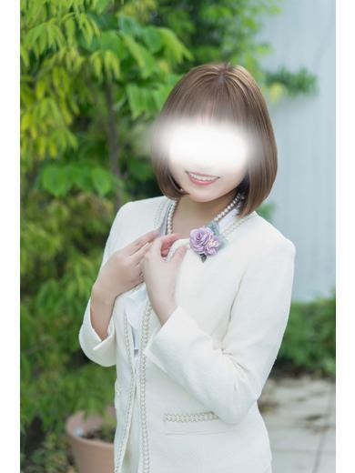 天使エマ | 吉原 ハールブルク (1 / 6)