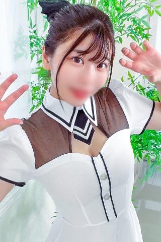 ユキ | 埼玉県・大宮 ラブ&ピース (4 / 7)