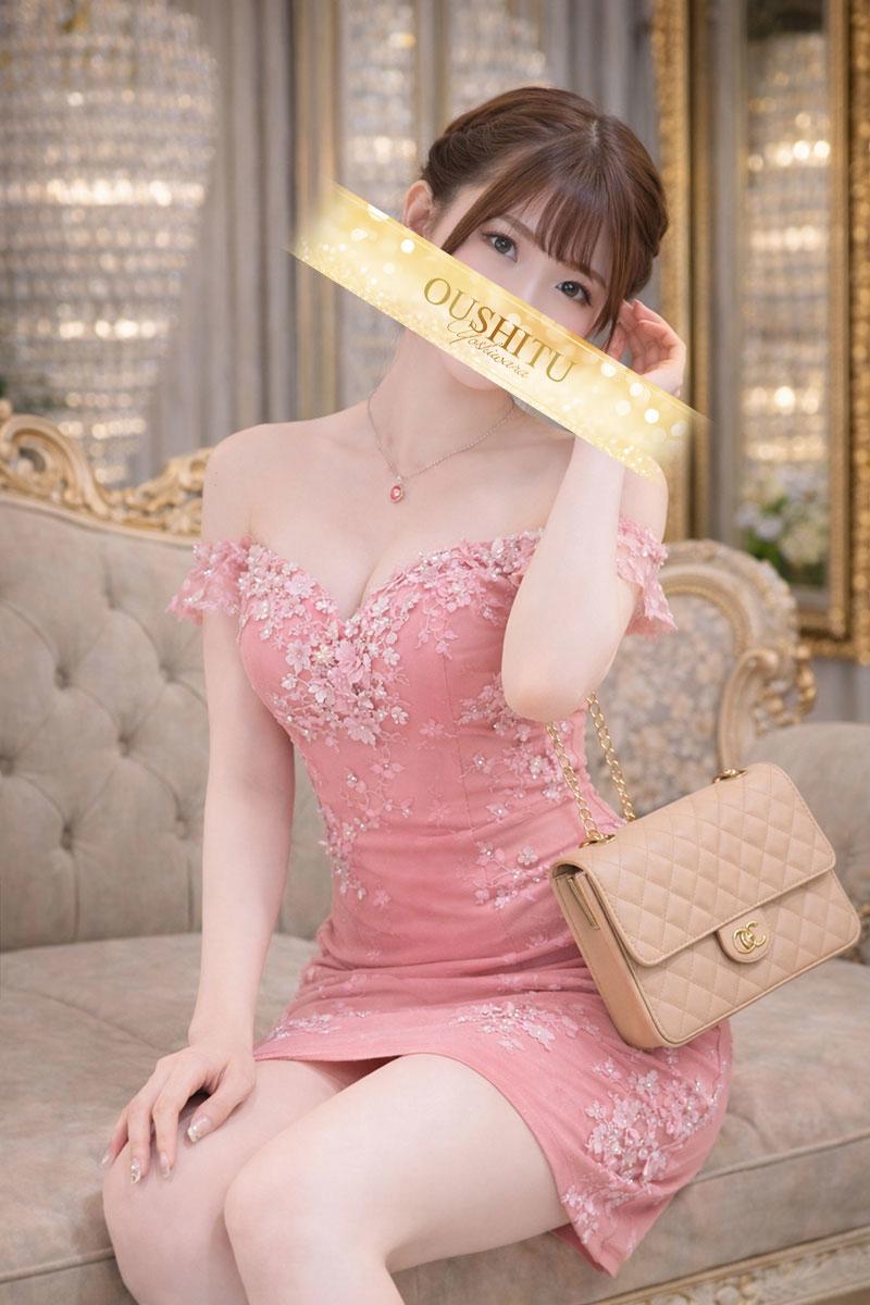 みく | 吉原 王室 (5 / 6)