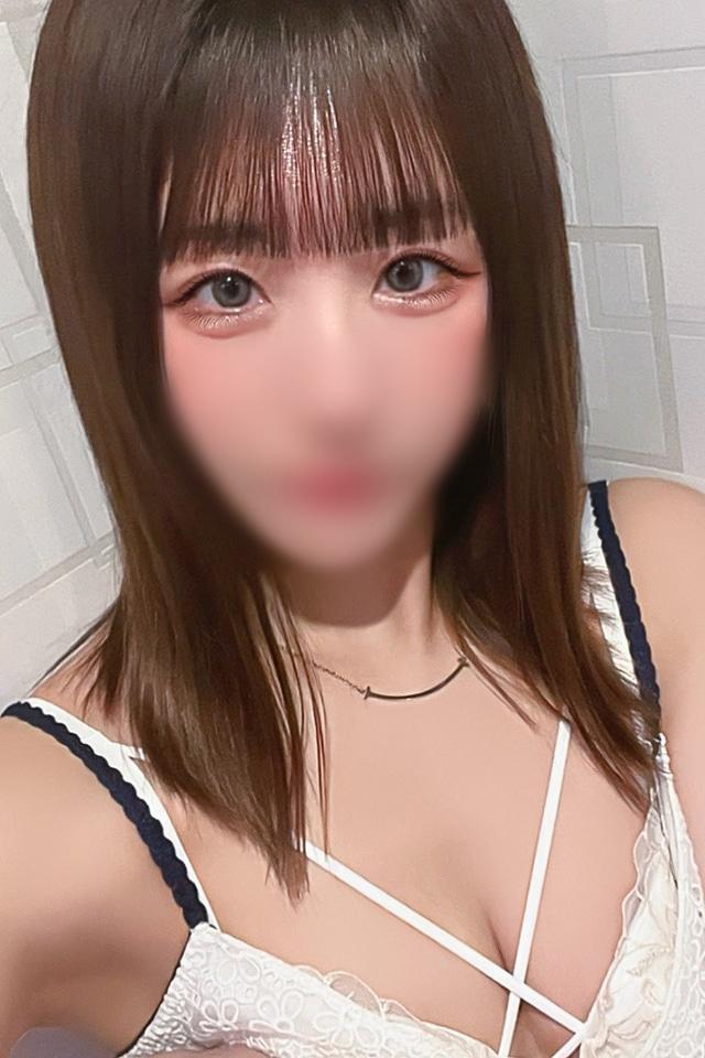 レナ｜ラブ&ピース 吉原格安店ソープ