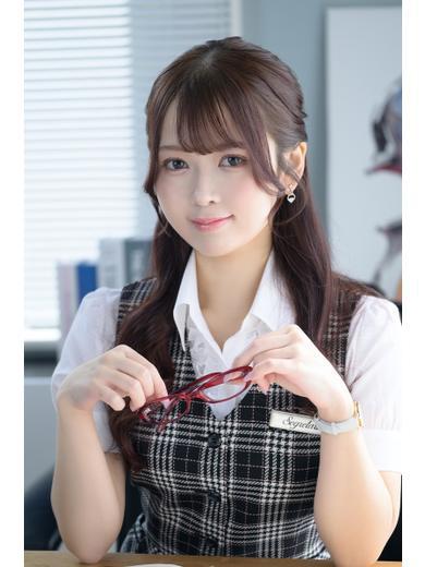 せいな｜セグレターリオ 吉原高級店ソープ