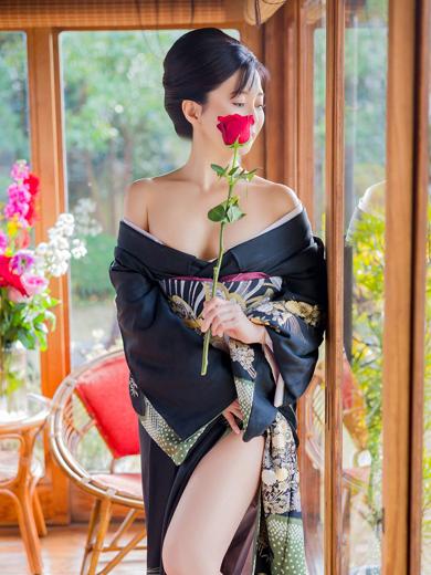 大原 | 吉原 シャトーペトラ (1 / 5)