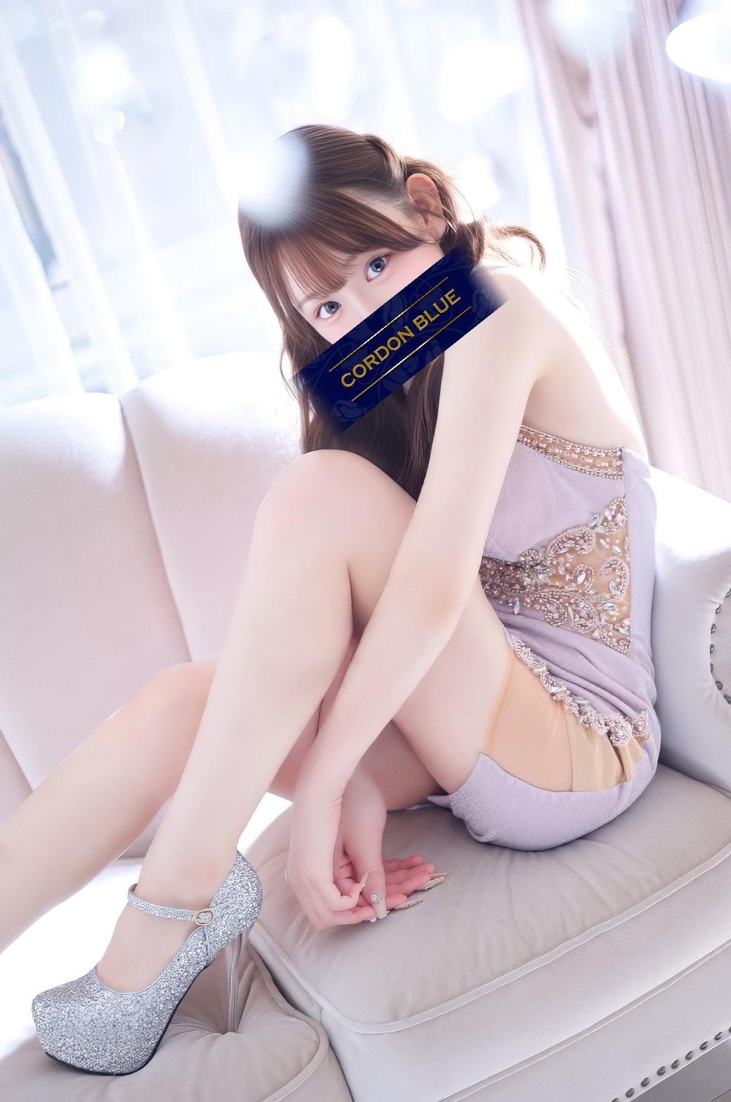 ここな｜コルドンブルー 吉原高級店ソープ