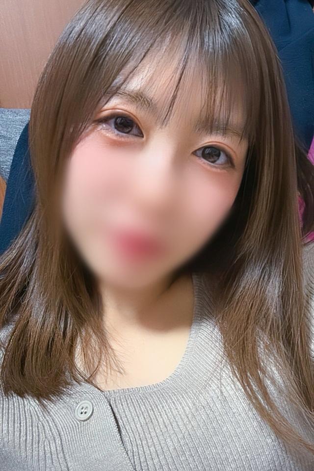 ユア｜ラブ&ピース 吉原格安店ソープ