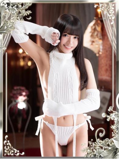 ひな | 吉原 聖女～マリア～ (1 / 10)