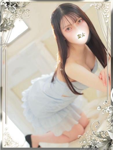 えみり | 吉原 聖女～マリア～ (3 / 9)