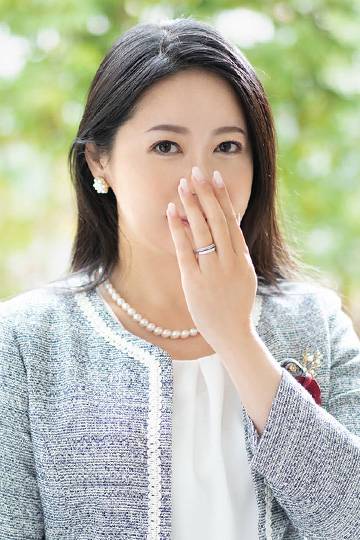 新垣いちか|ハールブルク 吉原高級店ソープ