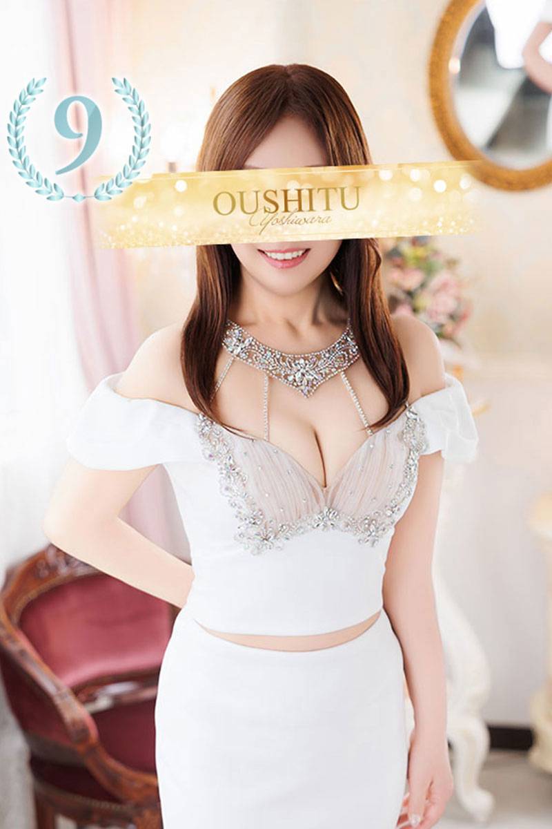 まゆ|王室 吉原高級店ソープ