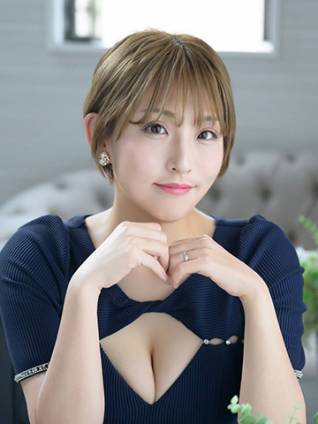 仲間有咲｜ローテンブルク 吉原高級店ソープ