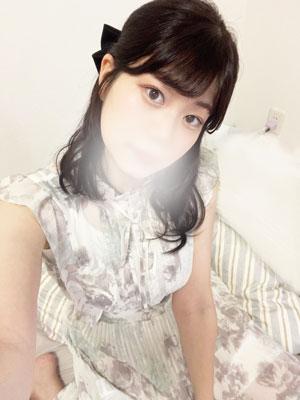 まゆ｜アクアマリン 吉原格安店ソープ