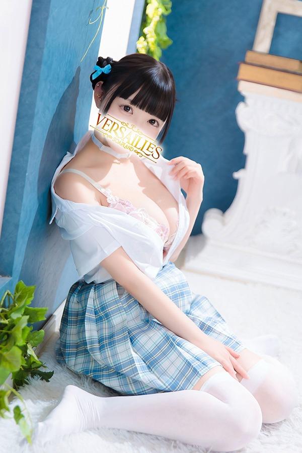 おんぷ｜ヴェルサイユ 吉原高級店ソープ