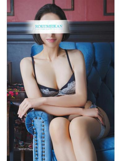 工藤なつき｜鹿鳴館 吉原高級店ソープ