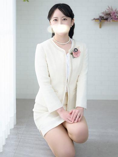 五十嵐理華｜ハールブルク 吉原高級店ソープ