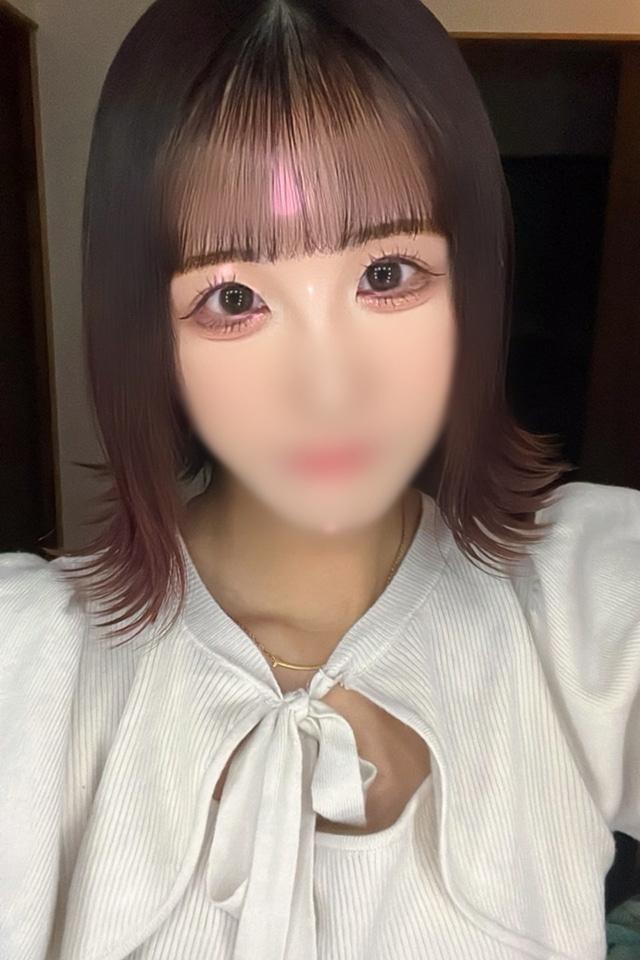 レナ｜ラブ&ピース 吉原格安店ソープ