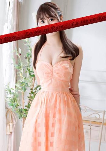 葉月｜ラビアンローズ 吉原高級店ソープ