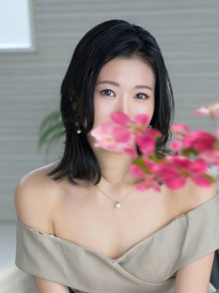 菜々穂｜ローテンブルク 吉原高級店ソープ