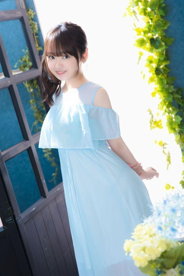 あいく | 吉原 ヴェルサイユ (2 / 7)