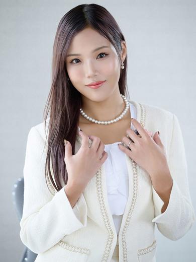 最上アノ | 吉原 ハールブルク (1 / 10)