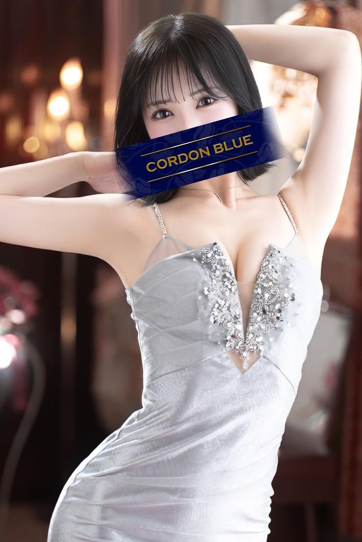 ももか｜コルドンブルー 吉原高級店ソープ