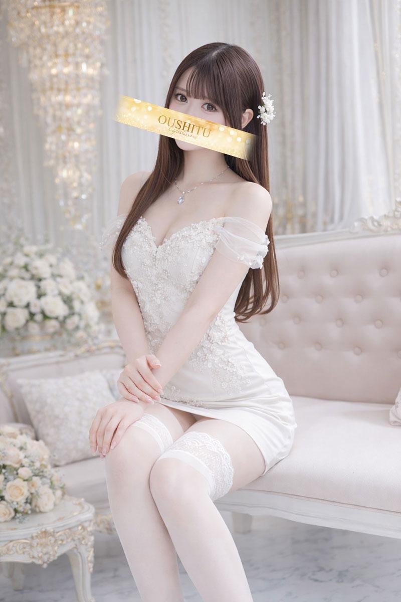 みお | 吉原 王室 (5 / 10)