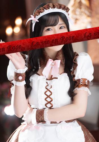 りと|ラビアンローズ 吉原高級店ソープ