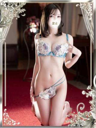 りんか｜聖女～マリア～ 吉原高級店ソープ