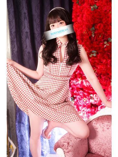 れん | 吉原 鹿鳴館 (3 / 5)