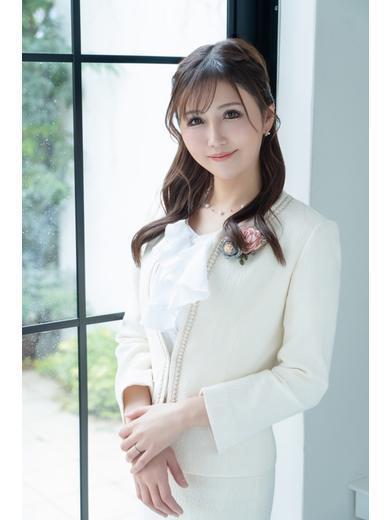 椿 ゆい｜ハールブルク 吉原高級店ソープ