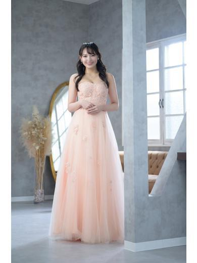 ミイナ｜エトワール 吉原高級店ソープ