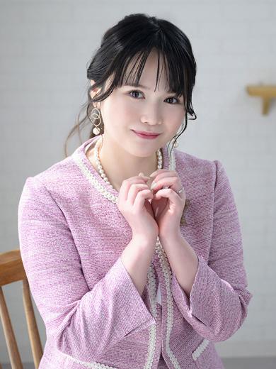 夢藤佑実｜ハールブルク 吉原高級店ソープ