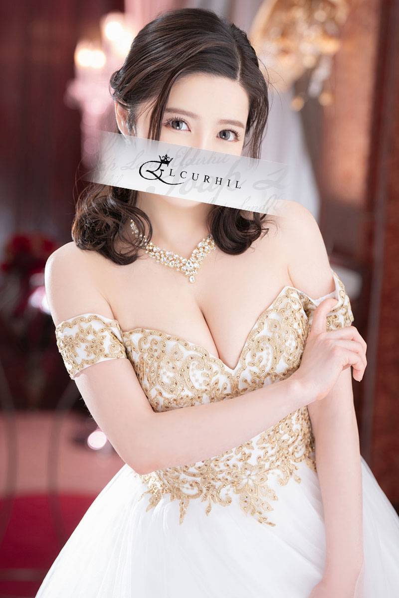 葵 えみ|エル・カーヒル 秘密の刻 吉原高級店ソープ