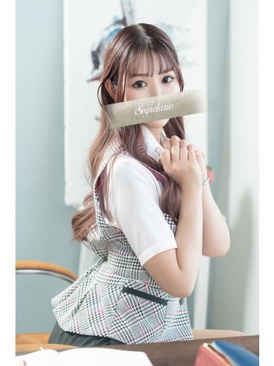 あいな｜セグレターリオ 吉原高級店ソープ