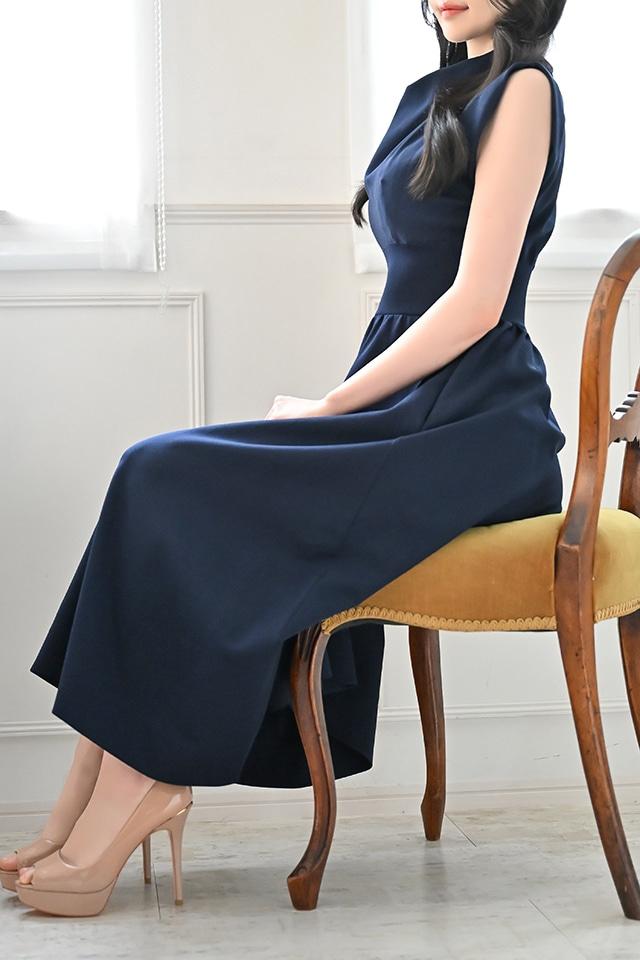 Sumire｜ラグジュアリー 吉原高級店ソープ