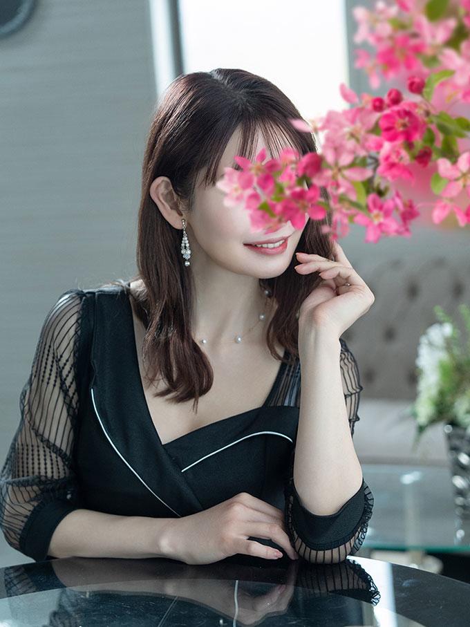 山脇かずみ｜ローテンブルク 吉原高級店ソープ