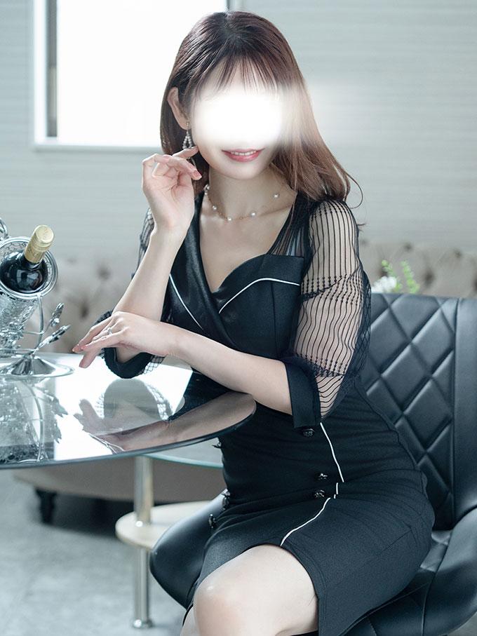 山脇かずみ｜ローテンブルク 吉原高級店ソープ