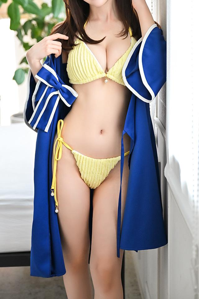 Mitsu｜プレミアム 吉原高級店ソープ