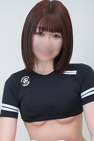 アキラ｜ラブ&ピース 吉原格安店ソープ