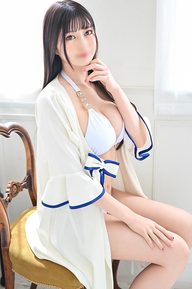 Kurara｜プレミアム 吉原高級店ソープ