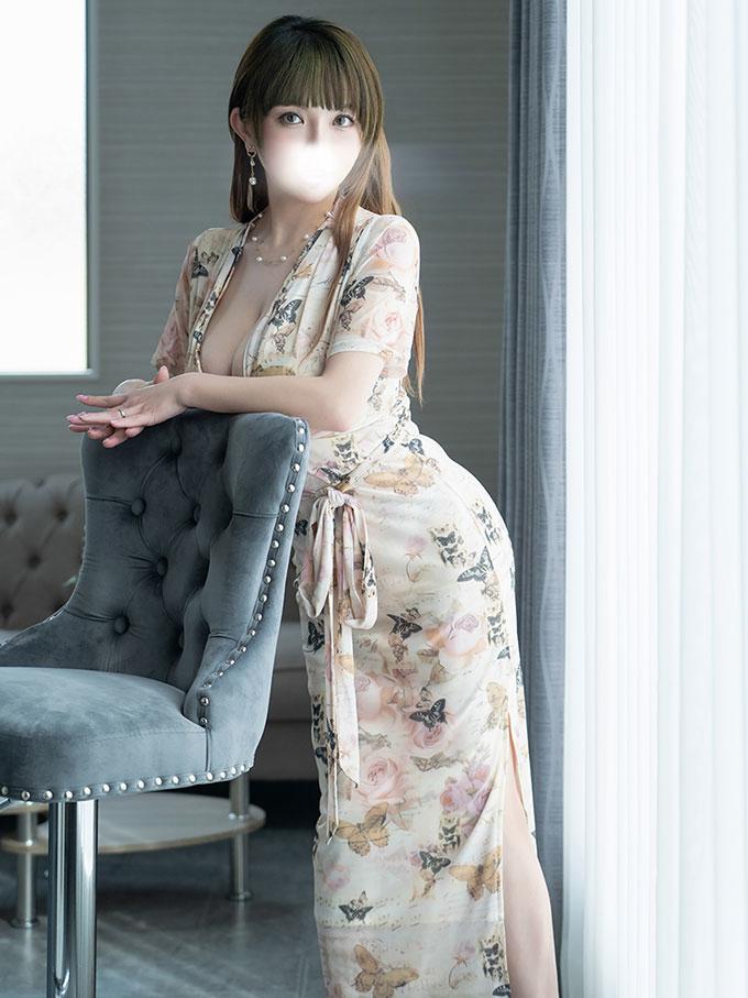 鈴鳴うた｜ローテンブルク 吉原高級店ソープ