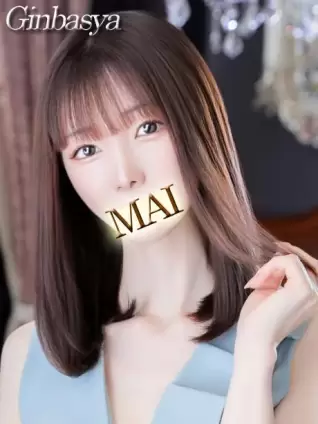 舞｜銀馬車 吉原大衆店ソープ