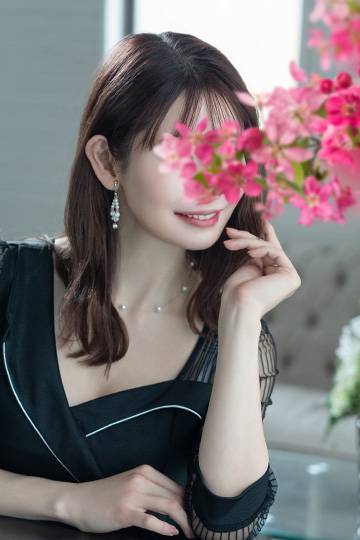 山脇かずみ|ローテンブルク 吉原高級店ソープ