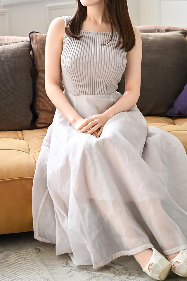 Mitsu｜プレミアム 吉原高級店ソープ