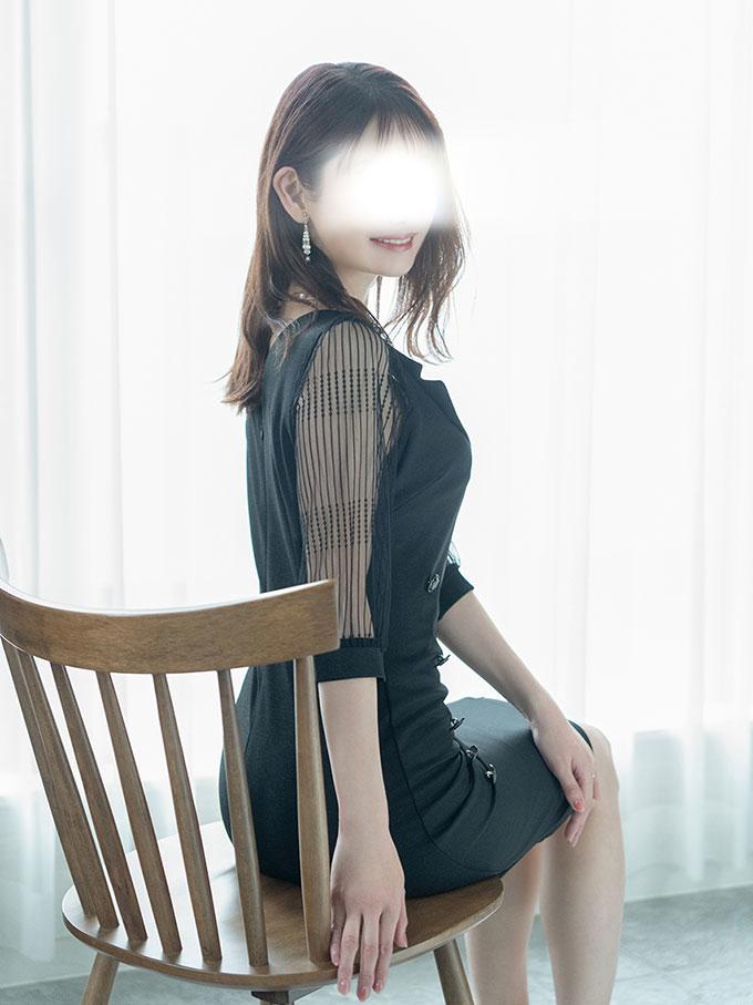 山脇かずみ｜ローテンブルク 吉原高級店ソープ