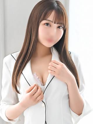 Hikari｜ラグジュアリー 川崎高級店ソープ