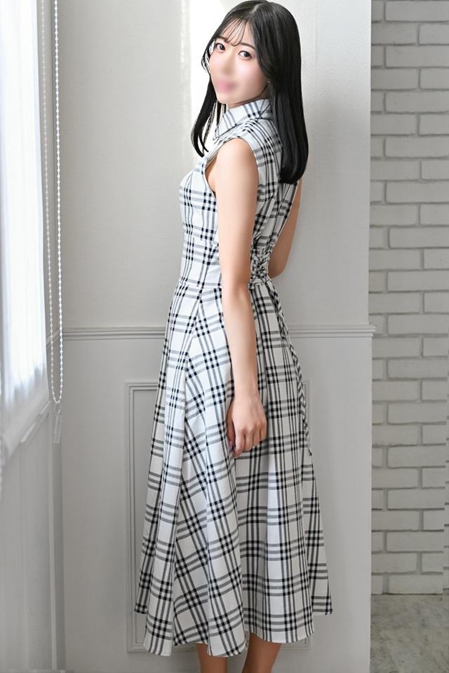 Fuka | 川崎 ラグジュアリー (6 / 7)