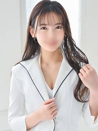 Miina｜ラグジュアリー 川崎高級店ソープ