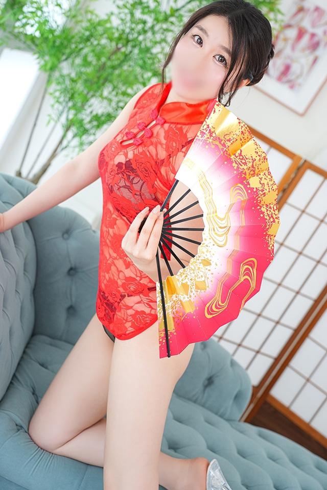 ホノカ｜ラブ&ピース 吉原格安店ソープ